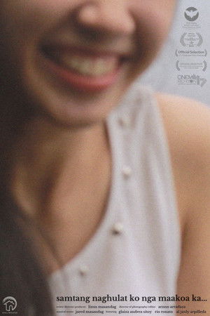 as i await you to be mine... as i await you to be mine...