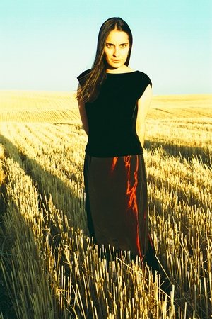 Last of Our Kind Last of Our Kind