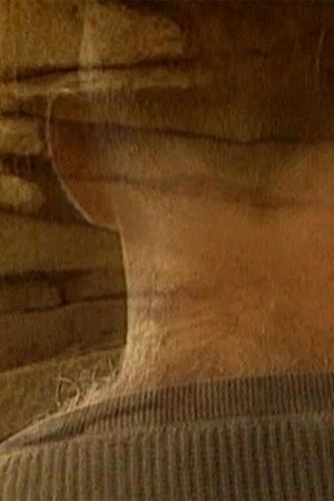 Memories of Water Memories of Water