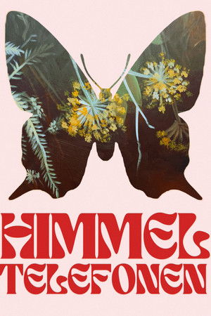 Himmeltelefonen Himmeltelefonen