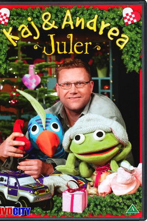 Kaj & Andrea Juler Kaj & Andrea Juler