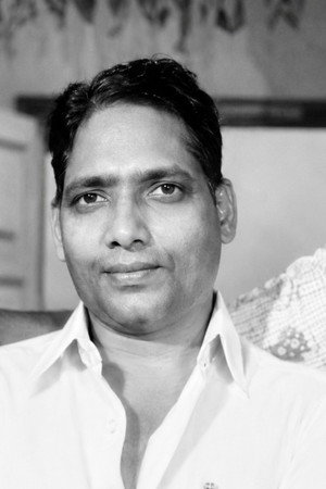 Devaraj
