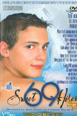 69 Sweet Holes Volume 1 Part 2 69 Sweet Holes Volume 1 Part 2