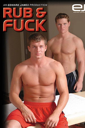 Rub & Fuck Rub & Fuck