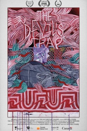 The Devil's Trap The Devil's Trap