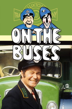 On the Buses On the Buses