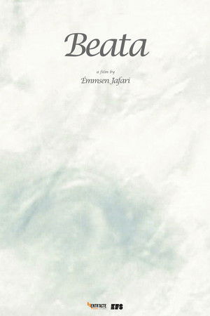 Beata Beata