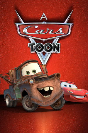 Cars Toons Cars Toons