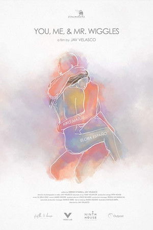 You, Me and Mr. Wiggles You, Me and Mr. Wiggles