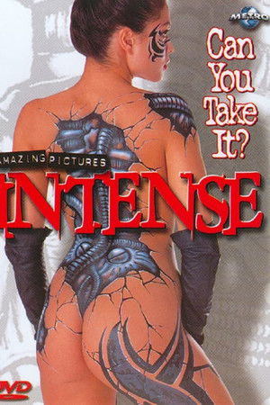Intense Intense