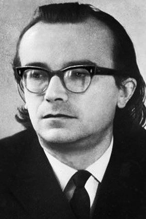 Valdeko Tobro