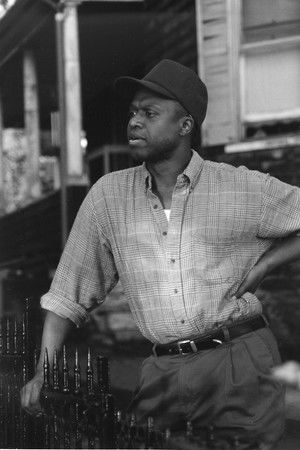 Louisville Louisville