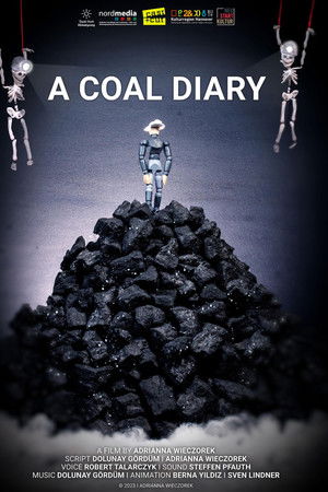 A Coal Diary