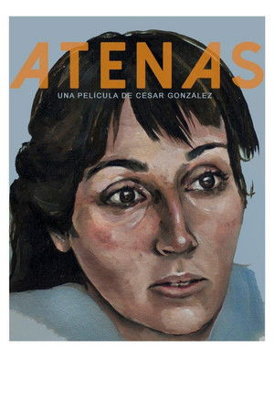 Atenas Atenas