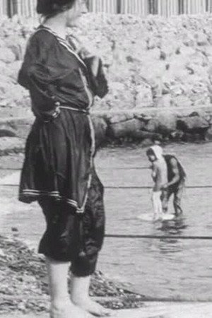 Venetian Shores Venetian Shores