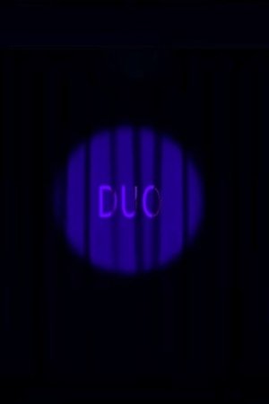 Duo