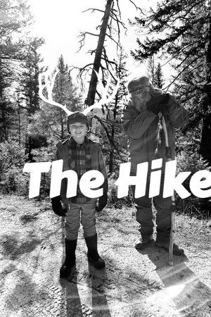 The Hike