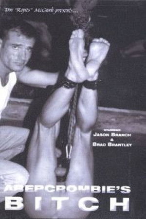 Abercrombie's Bitch Abercrombie's Bitch