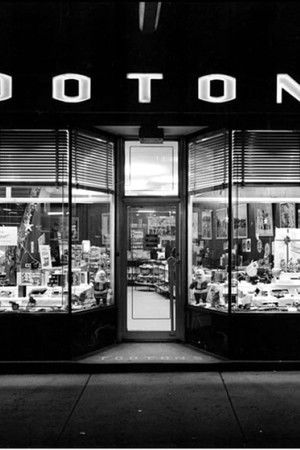 Tooton's Photography: In the Business of Making Memories Tooton's Photography: In the Business of Making Memories