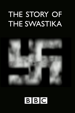 The Story of the Swastika The Story of the Swastika