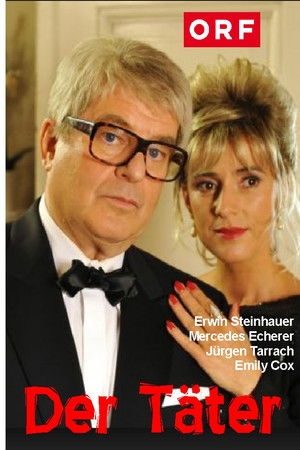 Der Täter Der Täter