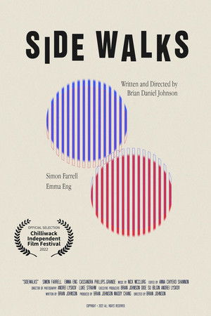 Side Walks Side Walks