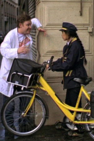 Paris monopole Paris monopole