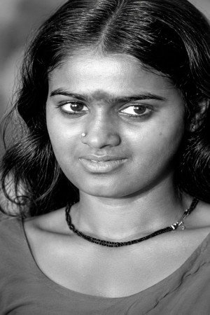 Soorya