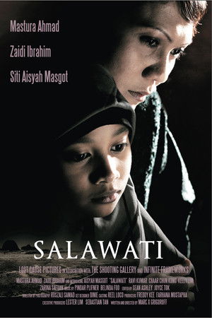 Salawati