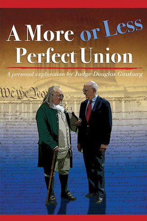A More or Less Perfect Union