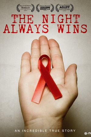 The Night Always Wins The Night Always Wins