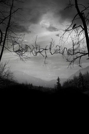 Dunderland Dunderland