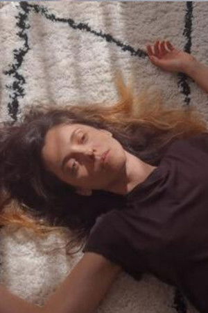 En casa: Mi jaula En casa: Mi jaula