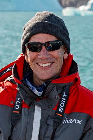 Francisco Baringo