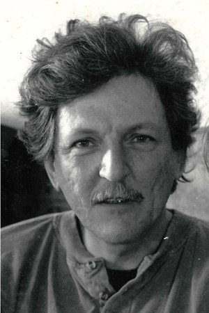 Jacques Marcotte