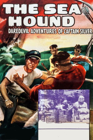 The Sea Hound The Sea Hound