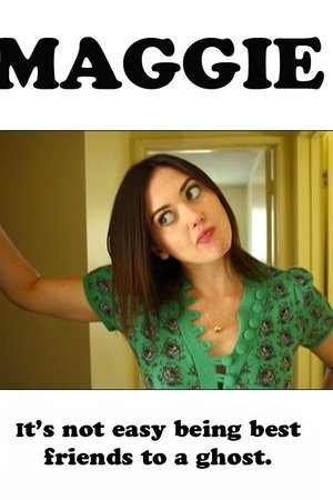 Maggie