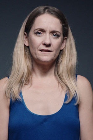 22. Anna Matthews 22. Anna Matthews