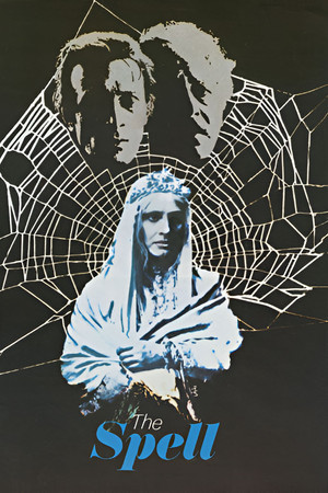 The Spell The Spell