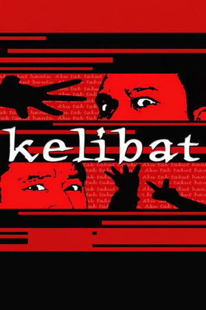Kelibat Kelibat