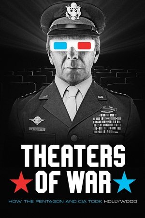 Theaters of War Theaters of War