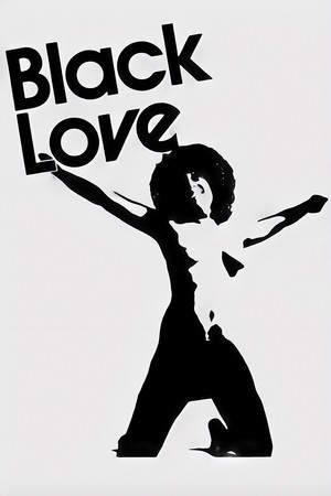 Black Love Black Love