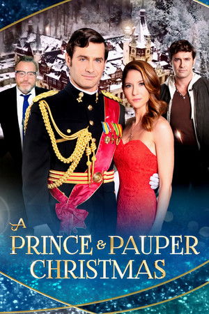A Prince and Pauper Christmas A Prince and Pauper Christmas