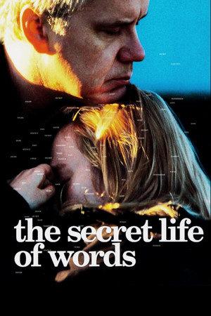 The Secret Life of Words The Secret Life of Words