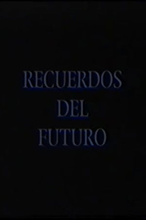 Recuerdos del futuro: Raúl Pellegrín