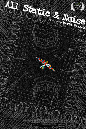 All Static & Noise All Static & Noise