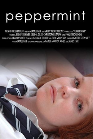 Peppermint Peppermint