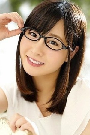 Yurika Uezono