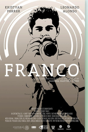 Franco Franco