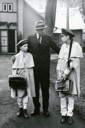 Doctor Stockmann Doctor Stockmann